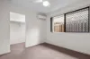 16 Massey Street, Yarrabilba, Qld 4207-Image