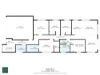 16 Massey Street, Yarrabilba, Qld 4207-Floorplan