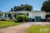 16 Massey Way, Rossmoyne, WA 6148