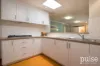 16 Massey Way, Rossmoyne, WA 6148-Image