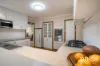 16 Massey Way, Rossmoyne, WA 6148-Image
