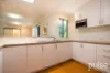 16 Massey Way, Rossmoyne, WA 6148-Image