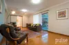 16 Massey Way, Rossmoyne, WA 6148-Image