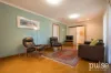 16 Massey Way, Rossmoyne, WA 6148-Image