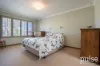 16 Massey Way, Rossmoyne, WA 6148-Image