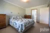 16 Massey Way, Rossmoyne, WA 6148-Image