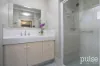 16 Massey Way, Rossmoyne, WA 6148-Image