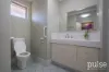 16 Massey Way, Rossmoyne, WA 6148-Image