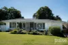 16 Massey Way, Rossmoyne, WA 6148-Image