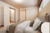 16 Massey Way, Rossmoyne, WA 6148-Image