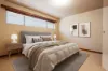 16 Massey Way, Rossmoyne, WA 6148-Image