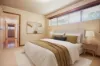 16 Massey Way, Rossmoyne, WA 6148-Image