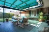 16 Massey Way, Rossmoyne, WA 6148-Image