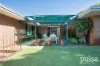 16 Massey Way, Rossmoyne, WA 6148-Image