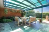 16 Massey Way, Rossmoyne, WA 6148-Image
