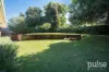 16 Massey Way, Rossmoyne, WA 6148-Image