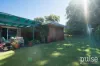 16 Massey Way, Rossmoyne, WA 6148-Image