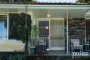 16 Massey Way, Rossmoyne, WA 6148-Image
