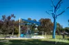 16 Massey Way, Rossmoyne, WA 6148-Image