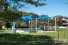 16 Massey Way, Rossmoyne, WA 6148-Image