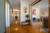 16 Massey Way, Rossmoyne, WA 6148-Image