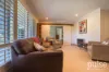 16 Massey Way, Rossmoyne, WA 6148-Image
