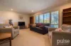 16 Massey Way, Rossmoyne, WA 6148-Image