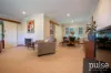 16 Massey Way, Rossmoyne, WA 6148-Image