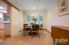 16 Massey Way, Rossmoyne, WA 6148-Image