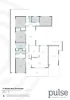 16 Massey Way, Rossmoyne, WA 6148-Floorplan
