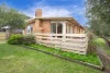 16 Mathis Avenue, Tootgarook, Vic 3941