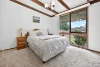 16 Mathis Avenue, Tootgarook, Vic 3941-Image