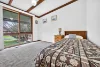 16 Mathis Avenue, Tootgarook, Vic 3941-Image