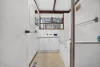 16 Mathis Avenue, Tootgarook, Vic 3941-Image