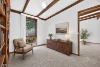 16 Mathis Avenue, Tootgarook, Vic 3941-Image