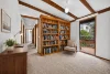 16 Mathis Avenue, Tootgarook, Vic 3941-Image