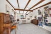 16 Mathis Avenue, Tootgarook, Vic 3941-Image