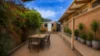 16 Mathis Avenue, Tootgarook, Vic 3941-Image