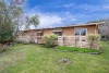 16 Mathis Avenue, Tootgarook, Vic 3941-Image