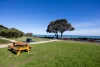 16 Mathis Avenue, Tootgarook, Vic 3941-Image