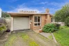 16 Mathis Avenue, Tootgarook, Vic 3941-Image
