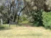 16 Mathis Avenue, Tootgarook, Vic 3941-Image