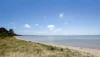 16 Mathis Avenue, Tootgarook, Vic 3941-Image