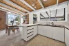 16 Mathis Avenue, Tootgarook, Vic 3941-Image