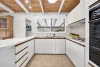 16 Mathis Avenue, Tootgarook, Vic 3941-Image