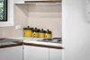 16 Mathis Avenue, Tootgarook, Vic 3941-Image