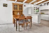 16 Mathis Avenue, Tootgarook, Vic 3941-Image
