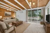 16 Mathis Avenue, Tootgarook, Vic 3941-Image
