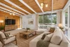 16 Mathis Avenue, Tootgarook, Vic 3941-Image
