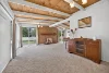 16 Mathis Avenue, Tootgarook, Vic 3941-Image